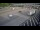 Webcam in Melun, 19.3 mi away