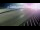 Webcam in Melun, 20.2 mi away