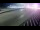 Webcam in Melun, 19.3 mi away
