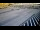 Webcam in Melun, 20.8 mi away