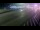 Webcam in Melun, 19.3 mi away