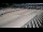 Webcam in Melun, 49.9 km
