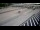 Webcam in Melun, 44.9 mi away