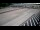 Webcam in Melun, 74.7 km