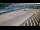 Webcam in Melun, 20.9 mi away