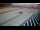 Webcam in Melun, 7.6 mi away