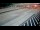 Webcam in Melun, 51.2 km