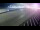 Webcam in Melun, 19.8 mi away