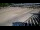 Webcam in Melun, 49.7 km