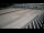 Webcam in Melun, 19.8 mi away
