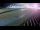 Webcam in Melun, 20.8 mi away