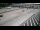 Webcam in Melun, 20.8 mi away