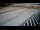 Webcam in Melun, 74.7 km