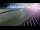 Webcam in Melun, 51.2 km