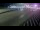 Webcam in Melun, 19.3 mi away