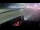 Webcam in Melun, 19.8 mi away