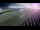Webcam in Melun, 20.8 mi away