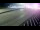 Webcam in Melun, 78 km