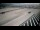 Webcam in Melun, 49.9 km entfernt