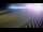 Webcam in Melun, 20.1 mi away