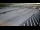 Webcam in Melun, 19.3 mi away