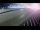 Webcam in Melun, 19.4 mi away