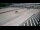 Webcam in Melun, 53.1 km