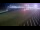 Webcam in Melun, 19 mi away