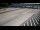 Webcam in Melun, 49.7 km