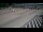 Webcam in Melun, 19.9 km