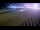 Webcam in Melun, 88.3 km
