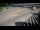 Webcam in Melun, 49.9 km