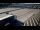 Webcam in Melun, 49.7 km entfernt