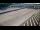 Webcam in Melun, 20.5 mi away