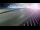 Webcam in Melun, 19.3 mi away