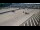 Webcam in Melun, 20.8 mi away