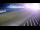 Webcam in Melun, 19 mi away