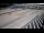 Webcam in Melun, 51.2 km entfernt
