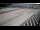 Webcam in Melun, 49.7 km