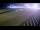 Webcam in Melun, 19.9 km