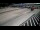 Webcam in Melun, 49.7 km entfernt
