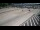 Webcam in Melun, 49.7 km