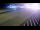 Webcam in Melun, 37.8 mi away
