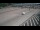 Webcam in Melún, 49.9 km