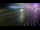 Webcam in Melun, 49.7 km