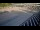 Webcam in Melun, 20.8 mi away