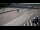 Webcam in Melun, 49.7 km entfernt