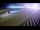Webcam in Melun, 49.7 km
