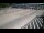 Webcam in Melun, 49.7 km
