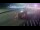Webcam in Melun, 19.2 mi away